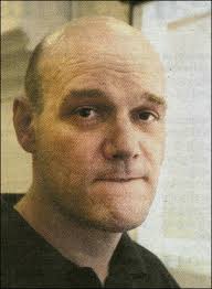 Chorley Historical and Archaeological Society