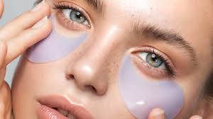 5 Home remedies to help you get rid of dark circles