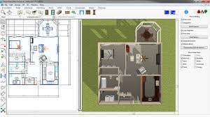 Best Home Design Software In 2020 Softonic