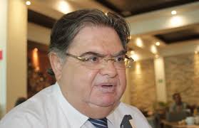 Instituyen la medalla 'Abel Meza Sandoval'"