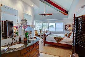 Kayak.com has been visited by 100k+ users in the past month The Penthouse Maui Luxury Oceanfront Vacation Rental In Kihei