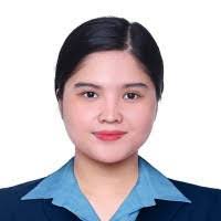 Mai Rivera's Instagram, Twitter & Facebook