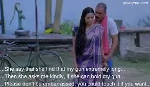 Which Popular Hindi Songs Have Vulgar Lyrics But People Don T Realise Quora Presenting chane ke khet mein full video song from anjaam movie starring shahrukh khan, madhuri dixit, johnny lever, deepak tijori in lead roles, released in 1994. which popular hindi songs have vulgar