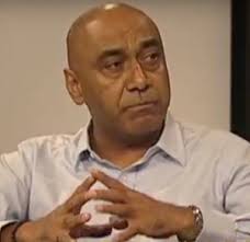 Company profiles Archives