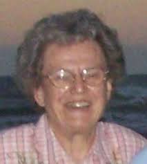 Deona Kay (Kolb) Anderson Obituary