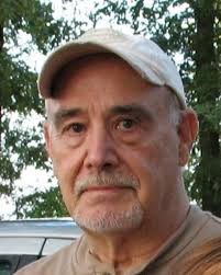 Eddie Allison Obituary August 23, 2022