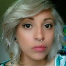 Lorraine Leone's Instagram, Twitter & Facebook