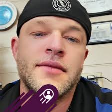 Why aren't people opening their new Porsche Hot Wheels models?