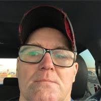 30+ perfiles de «Rob Gale»