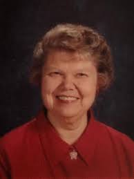 Patsy Mailand Obituary