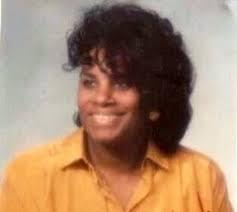 Obituary for Mildred L. Hervey