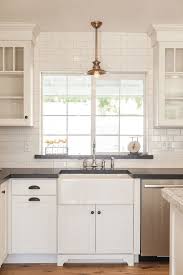 best small kitchen backsplashes to make