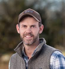 The Farmers at Southall Farm & Inn