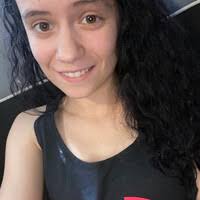 20+ "Jackie Hardman" profiles