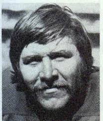 Seattle Seahawks Spirit of 1976 Page