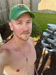 Dumbbells help with chest growth