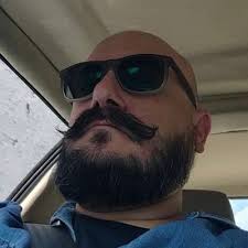 Juan Cristobal Gil (@juangilramirez)