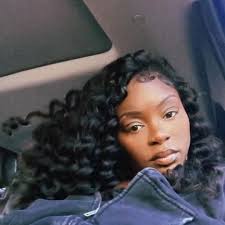 Refund date!! If you have dependents and want to be in the 1st tax drop  March 3 You need to file by tomorrow!! Y Hunter Tax Services