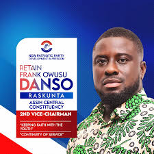 Andoh Emmanuel (@kobi_creativesgh) · Instagram photos and videos