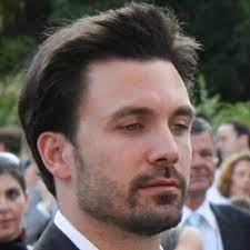 We did not find results for: George Stefanidis Geostefanidis Twitter