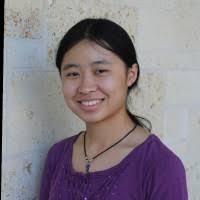 700+ "Phang" profiles