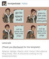 Voltron Legendary Defender Meme And Fanart Book 41 Fanart Wattpad