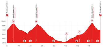 The tour de suisse is the most important cycling race in switzerland. 05vrpmdohv7ehm