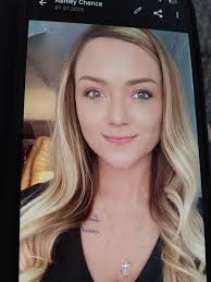 Can anyone help me is she fake