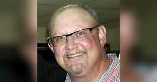 Gordon Ray Estes Jr. Obituary