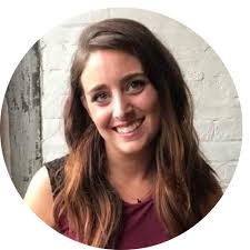 Amazon Prime Day 2023: Results, Insights & Tips for Sellers