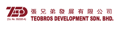 Thirupathy a/p sinnadurai (p) v daffoland development. Teobros Development Sdn Bhd Land