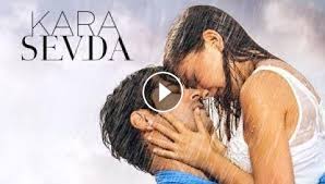 تحميل سمعنا kara sevda 66 bolum. Cherna Lyubov Epizod 66 Bg Audio Kara Sevda Nu6i