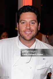 25 Andrew Conant Stock Photos, High-Res Pictures, and Images