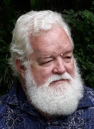 Obituary for Robert Francis McNutt