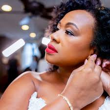 THE BEST 10 WEDDING CHAPELS near POTTSTOWN, PA 19464