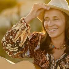 Stream episode Progressieve Spierontspanning (uitleg) by Rene Paul Hageman  podcast