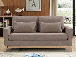 Vous trouverez chez 3 suisses un choix immense de canapés, banquettes, bz, chauffeuses, poufs et autres assises de toutes sortes et coloris. Promotions En Cours 3 Suisses Canape Convertible