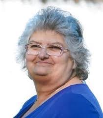 Dawson Combs's Instagram, Twitter & Facebook