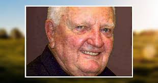 James Charles Weaver Obituary July 13, 2008