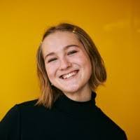 Brian Pearman's Instagram, Twitter & Facebook