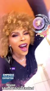 Miyan Bryant: Transforming Music with Inclusivity and Innovation