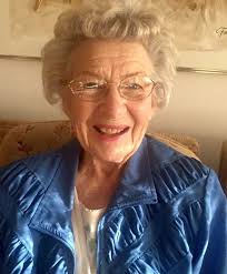 Birthdays: Weskamp birthday (4/14/17)