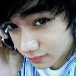 Hasil gambar untuk ganteng indo