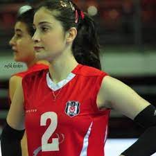 A milli kadın voleybol takımı oyuncusu tuğba şenoğlu, olimpiyat elemelerinde grupları. Tugba Senoglu Uludag Sozluk Galeri