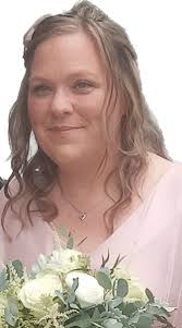 HERRON, Margarita Pauline “Margy” (nee Seitz)