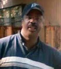 Patrick Bouvier Strickland Sr. Obituary (2025)