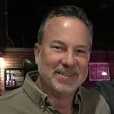 What am I missing in my disc golf bag?