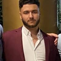 40+ "Nick Mazzone" profiles