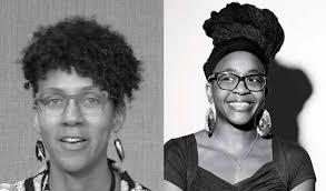 Nnedi Okorafor, Ebony Flowers, Others Win Big at 2020 Eisner Awards