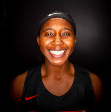 VIRGINIA TECH WOMEN'S BASKETBALL